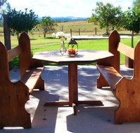 Cherry Lane Cottage - Goulburn Accommodation