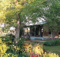 Amazing Country Escapes - Evanslea By The River - Goulburn Accommodation