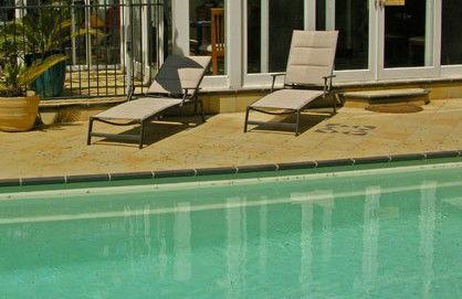 Amazing Country Escapes - Evanslea By The River - Goulburn Accommodation 3