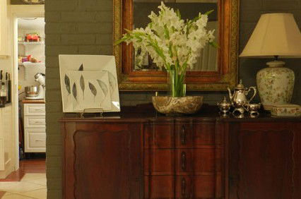 Amazing Country Escapes - Evanslea By The River - Goulburn Accommodation 5