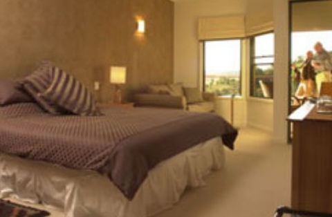 Amazing Country Escapes - Wombadah Guesthouse - Goulburn Accommodation 4