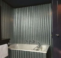 Black Sheep Inn - Goulburn Accommodation