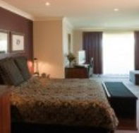 Amazing Country Escapes - Arancia B and B - Goulburn Accommodation