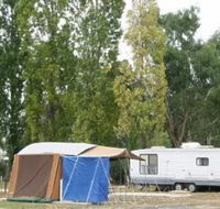 Canobolas Caravan Park - Goulburn Accommodation