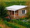 Borrodell Vineyard - Accommodation - Goulburn Accommodation