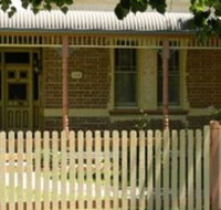 Chuck's Place - Goulburn Accommodation
