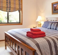 Clifton Gardens Bed and Breakfast - Orange NSW - Goulburn Accommodation