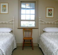 Brucedale Cottage - Goulburn Accommodation
