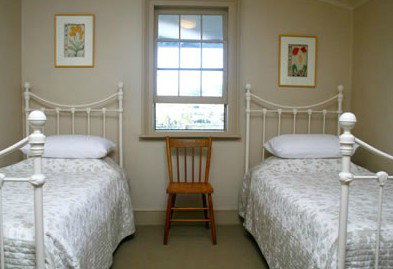 Brucedale Cottage - Goulburn Accommodation 0