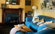 Buddens B And B Guesthouse And Tearoom - thumb 1