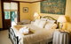 Buddens B And B Guesthouse And Tearoom - thumb 4