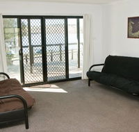 Chifley Dam Cabins - Goulburn Accommodation