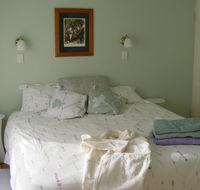 Alligator Creek Bed and Breakfast - Goulburn Accommodation