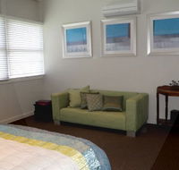 Old Schoolhouse - Goulburn Accommodation