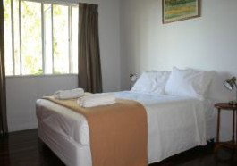 Shoal Cottage - Goulburn Accommodation 2
