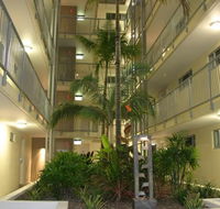 The Point Resort Bargara - Goulburn Accommodation