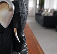 Alexandra Apartments - Goulburn Accommodation
