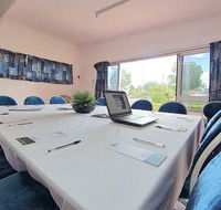 Alexandras on Takalvan - Goulburn Accommodation