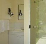 Bundaberg East Cabin and Tourist Park - Goulburn Accommodation