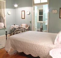 Inglebrae Bed and Breakfast - Goulburn Accommodation