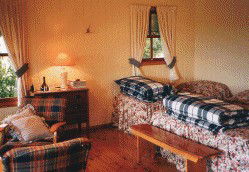 Mango Hill Cottages Bed And Breakfast - Goulburn Accommodation 1