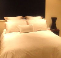 Ocean Paradise Holiday House - Goulburn Accommodation