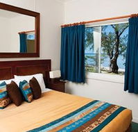 Lady Elliot Island Eco Resort - Goulburn Accommodation