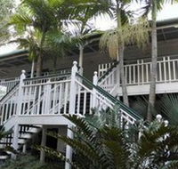 Moore Park Beach - Serenity Beach House - Goulburn Accommodation