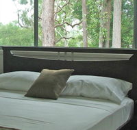 Fraser Island Waiuta Retreat - Goulburn Accommodation