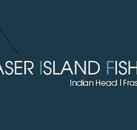 Fraser Island Fishing Units - Goulburn Accommodation