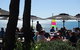 Whalecove Resort - thumb 0