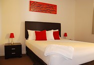 Whalecove Resort - Goulburn Accommodation 3