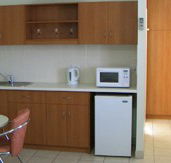 Carriers Arms Hotel Motel - Goulburn Accommodation