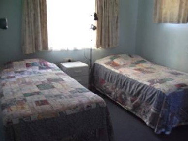 Lisianna Holiday Apartments - Goulburn Accommodation 1