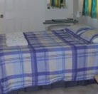Tiaro Tourist Stopover - Goulburn Accommodation