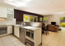 Best Western Plus Quarterdecks Retreat - Goulburn Accommodation 0