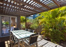 Best Western Plus Quarterdecks Retreat - Goulburn Accommodation 1