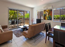 Best Western Plus Quarterdecks Retreat - Goulburn Accommodation 2