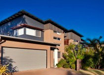 Best Western Plus Quarterdecks Retreat - Goulburn Accommodation 4