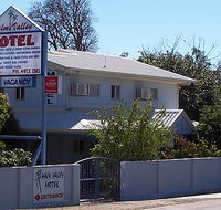 Palm Valley Motel and Self Contained Holiday Units - Goulburn Accommodation