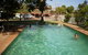 Discovery Parks - Mount Isa - thumb 0