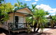 Discovery Parks - Mount Isa - thumb 1