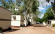 Discovery Parks - Mount Isa - thumb 2