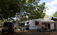 Discovery Parks - Mount Isa - thumb 4