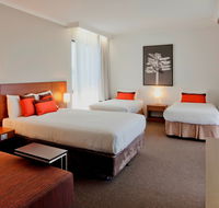Ibis Styles Mt Isa Verona - Goulburn Accommodation