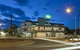 Ibis Styles Mt Isa Verona - thumb 2