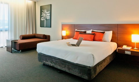 Ibis Styles Mt Isa Verona - Goulburn Accommodation 3