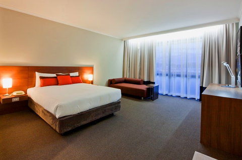 Ibis Styles Mt Isa Verona - Goulburn Accommodation 4