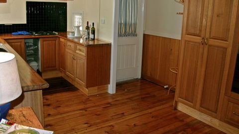 Applegrove Farm - Goulburn Accommodation 1