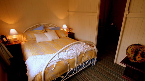 Applegrove Farm - Goulburn Accommodation 3